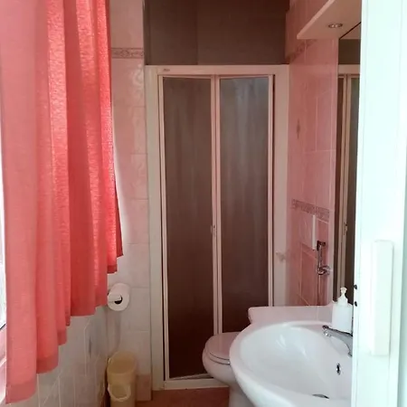 Apartment Piccione Marittimo Vicinanze Mare *